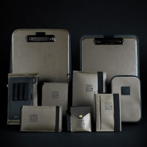 Monsoon Family of Products