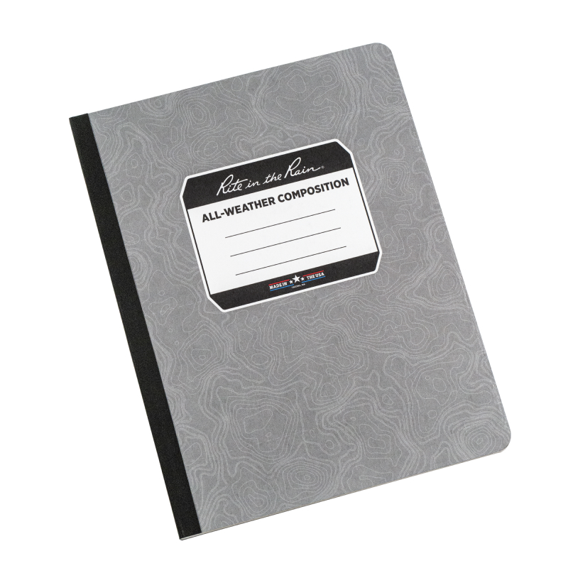 specification image