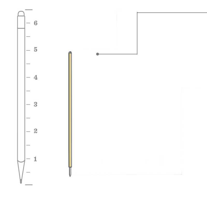 specification image