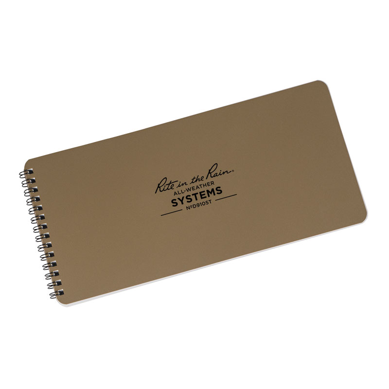specification image