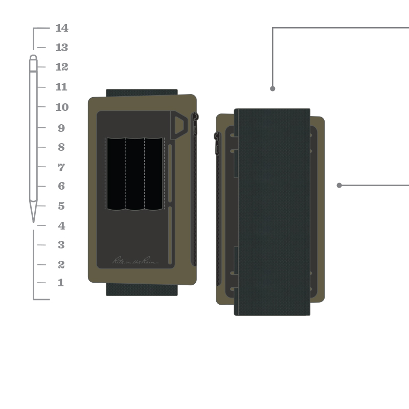 specification image