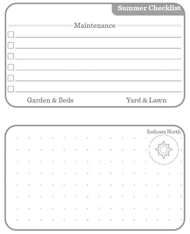 page pattern swatch