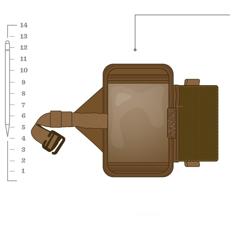 specification image