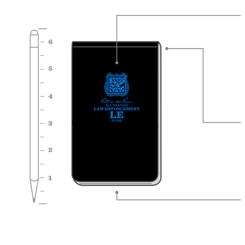 specification image