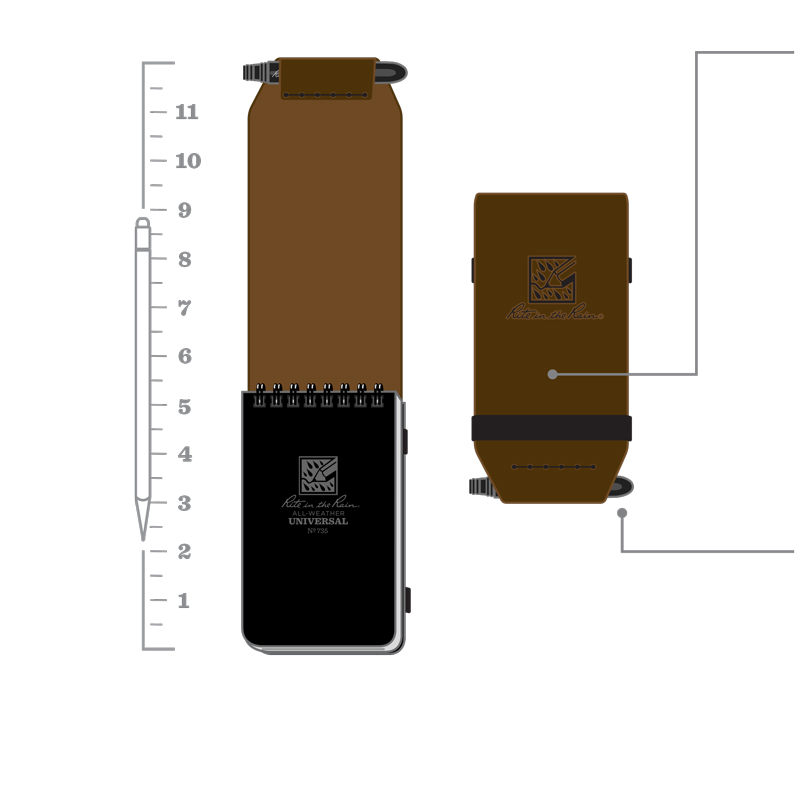 specification image