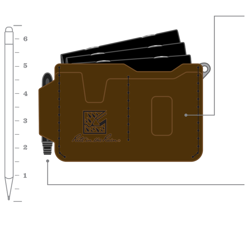 specification image