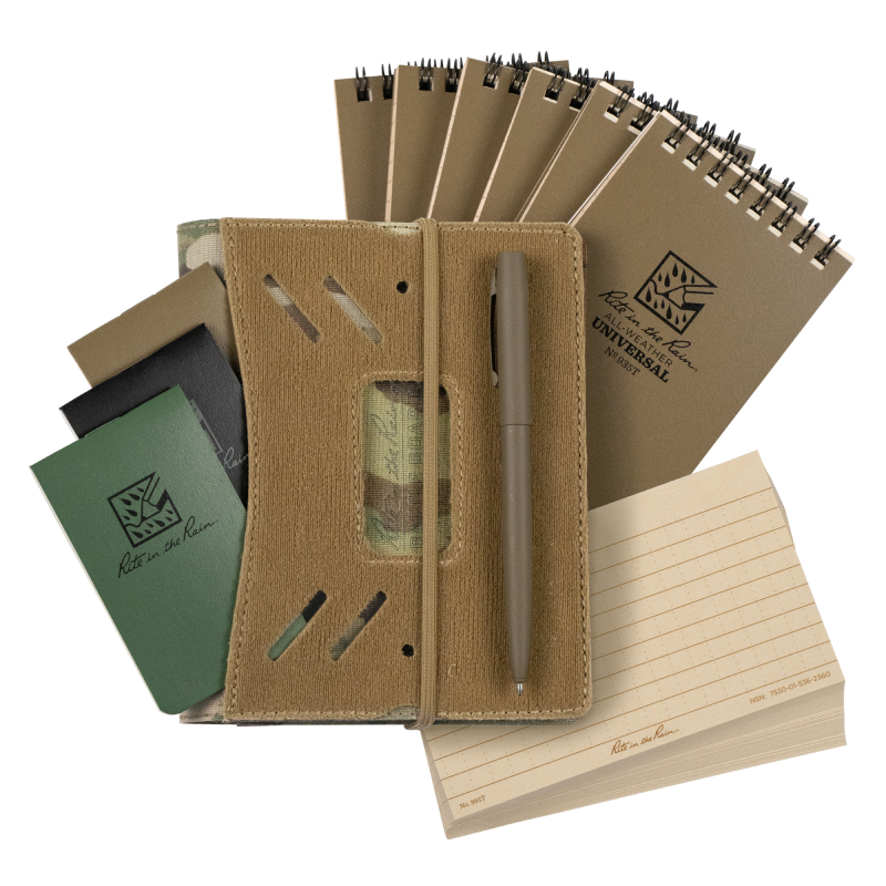 specification image