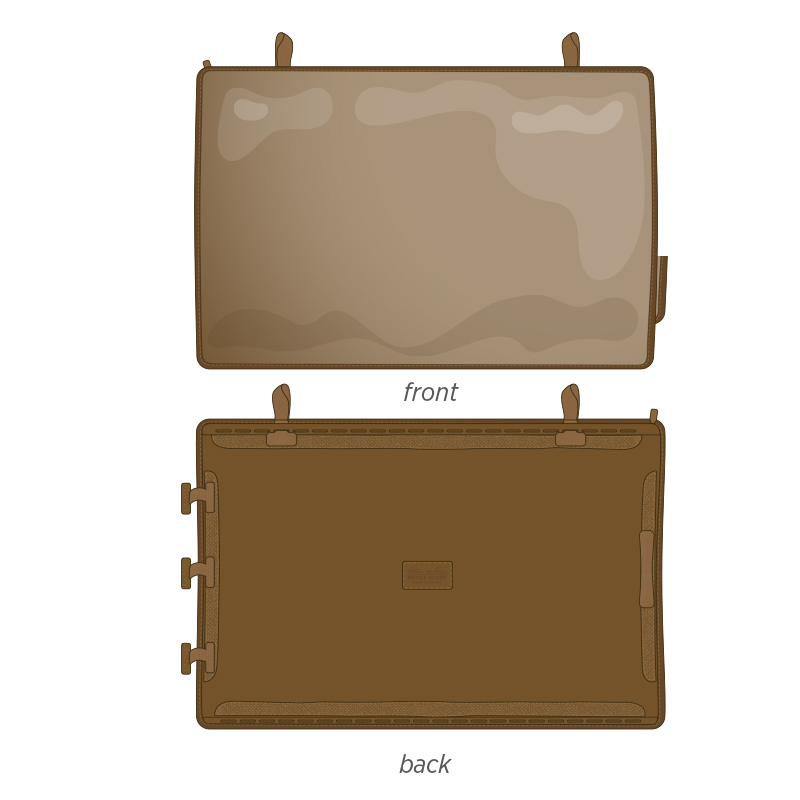specification image