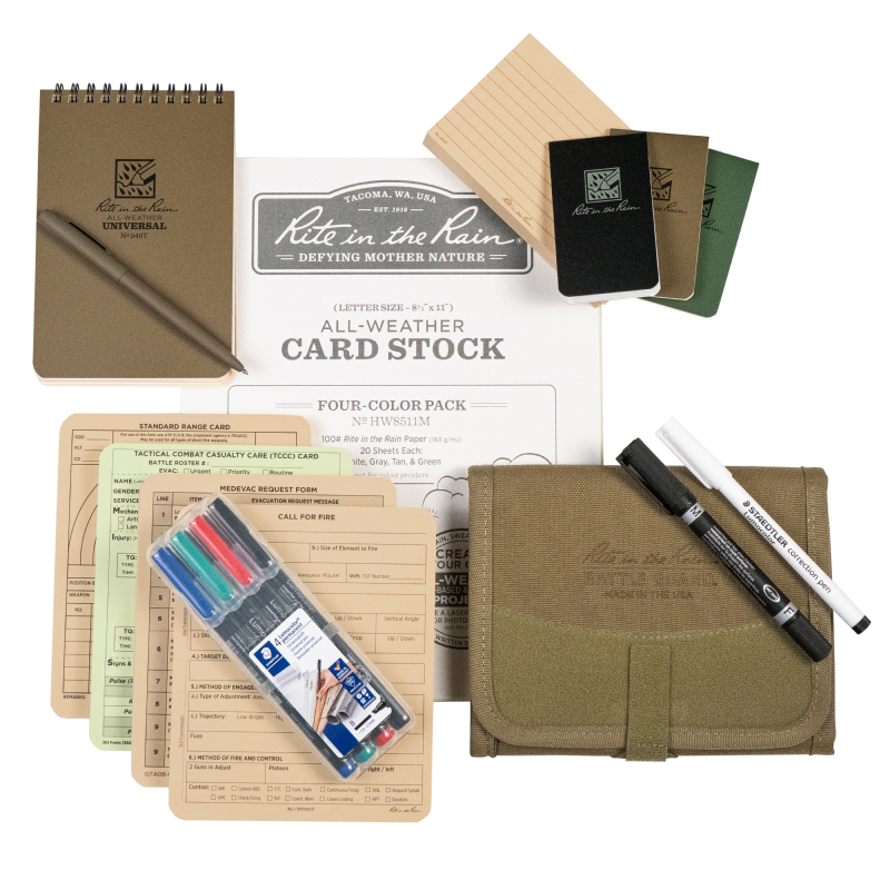 specification image