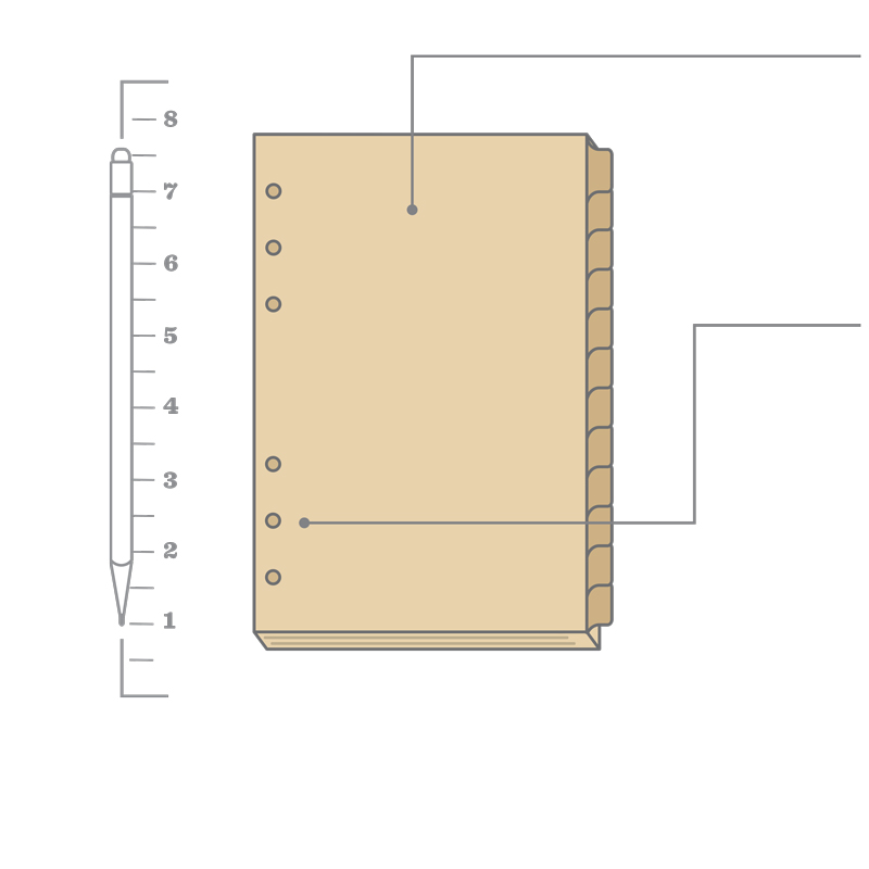 specification image