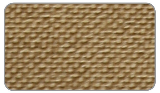 Cordura fabric color swatch