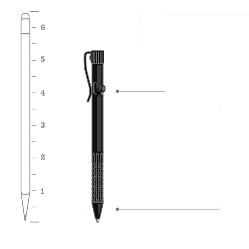 specification image