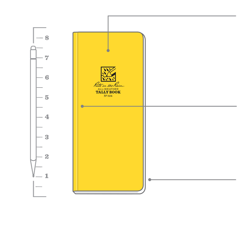 specification image