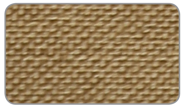 specification image