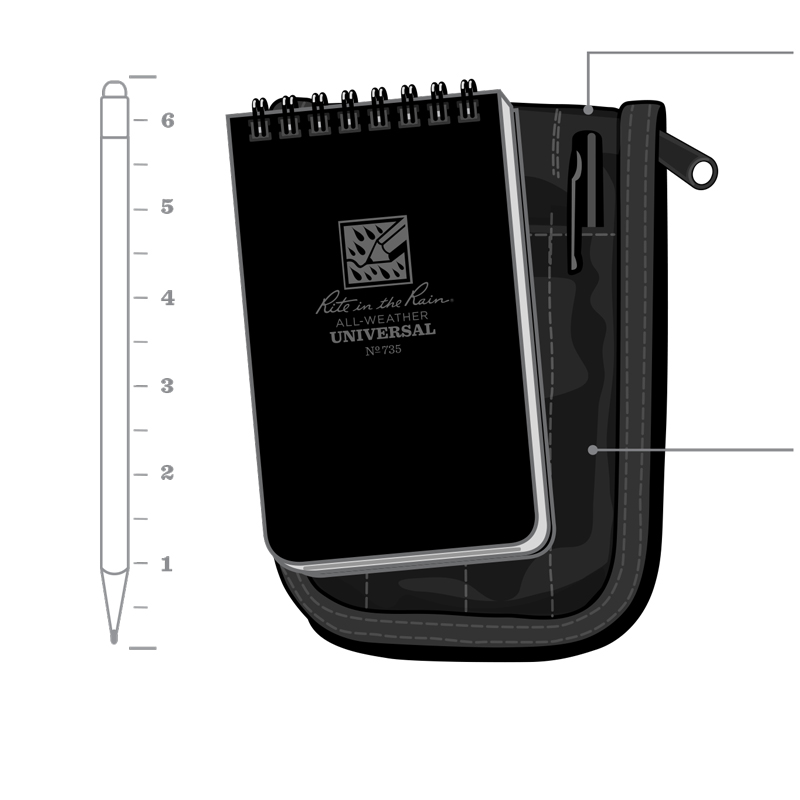 specification image