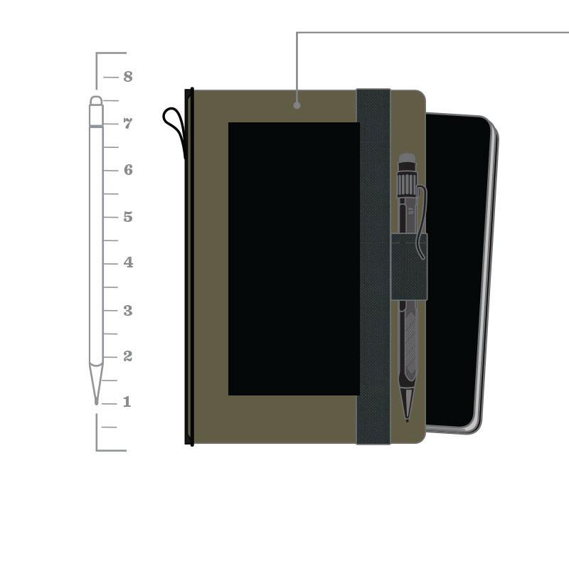 specification image