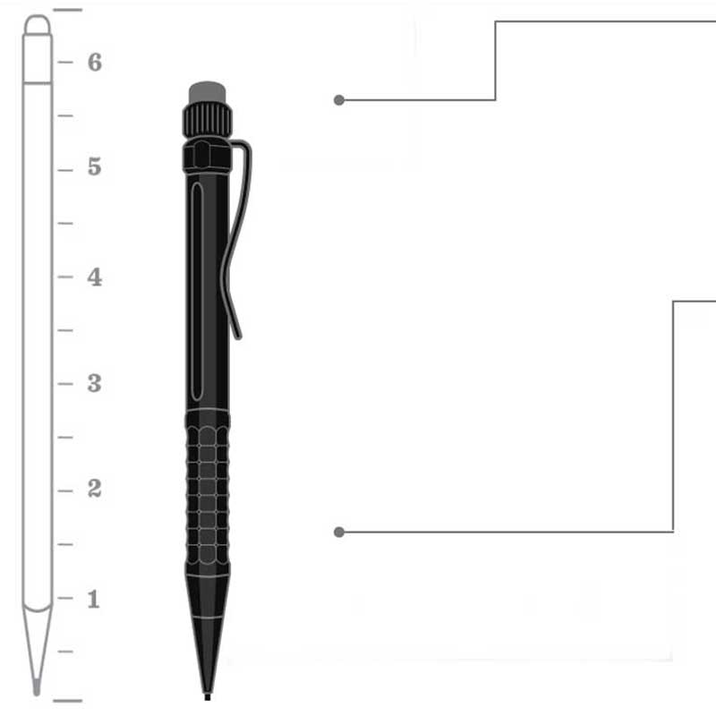 specification image